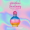 Britney Spears Rainbow Fantasy, Парфюмерная вода 30 мл