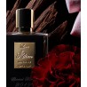 Love by Kilian Rose and Oud, Парфюмерная вода 50 мл