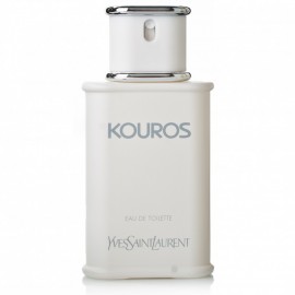 Yves Saint Laurent Kouros, Туалетная вода 100 мл. (тестер)