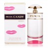 Prada Candy Kiss, Парфюмерная вода 50мл