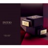 Initio Parfums Prives Side Effect, Парфюмерная вода 90мл