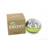 DKNY Be Delicious (зеленое яблоко) (sale), Парфюмерная вода 100 мл. (тестер)