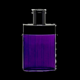 Ralph Lauren Purple Label, Туалетная вода 125 мл.