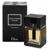 Christian Dior Homme Intense, Парфюмерная вода 100мл (тестер)