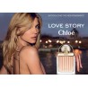 Chloe Love Story Eau Sensuelle, Парфюмерная вода 30мл