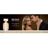 Hugo Boss The Scent For Her, Парфюмерная вода 50мл (тестер)