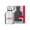 Hugo Boss Hugo Iced, Туалетная вода 125мл (тестер)