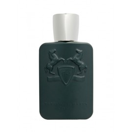Parfums de Marly Byerley (sale), Парфюмерная вода 125мл (тестер)