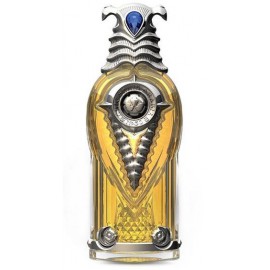 Shaik Perfume Chic Shaik №30 (sp), Парфюмерная вода 60 мл
