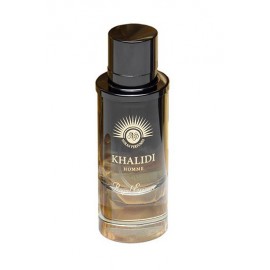 Noran Perfumes Khalidi (Royal Essence), Парфюмерная вода 75мл