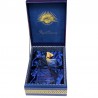Noran Perfumes Moon 1947 Blue, Отливант (спрей) 10 мл