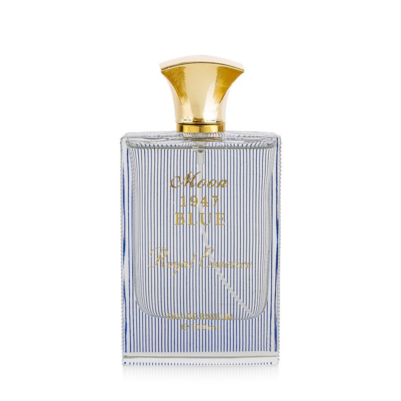 Noran Perfumes Moon 1947 Blue, Отливант (спрей) 10 мл
