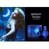 Britney Spears Midnight Fantasy, Парфюмерная вода 100мл