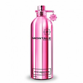 Montale Aoud Amber Rose, Парфюмерная вода 20мл