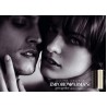 Emporio Armani woman, Парфюмерная вода 50 мл. (тестер)