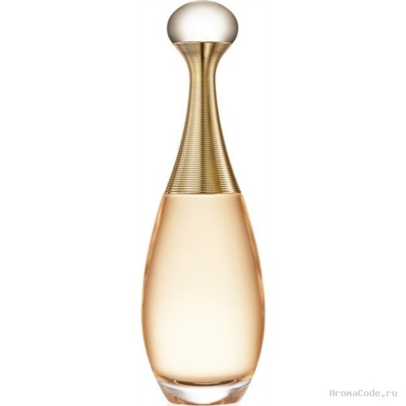 Christian Dior J`Adore Voile de Parfum, Парфюмерная вода 100 мл. (тестер)