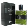 Christian Dior Eau Sauvage Parfum, Парфюмерная вода 100мл (тестер)