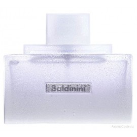 Baldinini Parfum Glace, Парфюмерная вода 75 мл.
