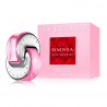 Bvlgari Omnia Pink Sapphire, Туалетная вода 25мл (ювелирная)