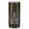 Yves Saint Laurent L`Homme, Дезодорант-стик 75 гр.