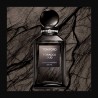 Tom Ford Tobacco Oud, Парфюмерная вода 100мл