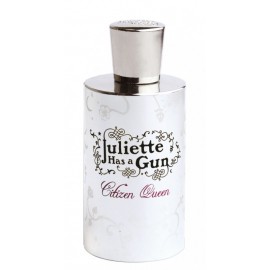 Juliette Has A Gun Citizen Queen, Парфюмерная вода 100мл