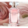 Elie Saab Le Parfum Rose Couture, Туалетная вода 50мл