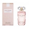 Elie Saab Le Parfum Rose Couture, Туалетная вода 50мл
