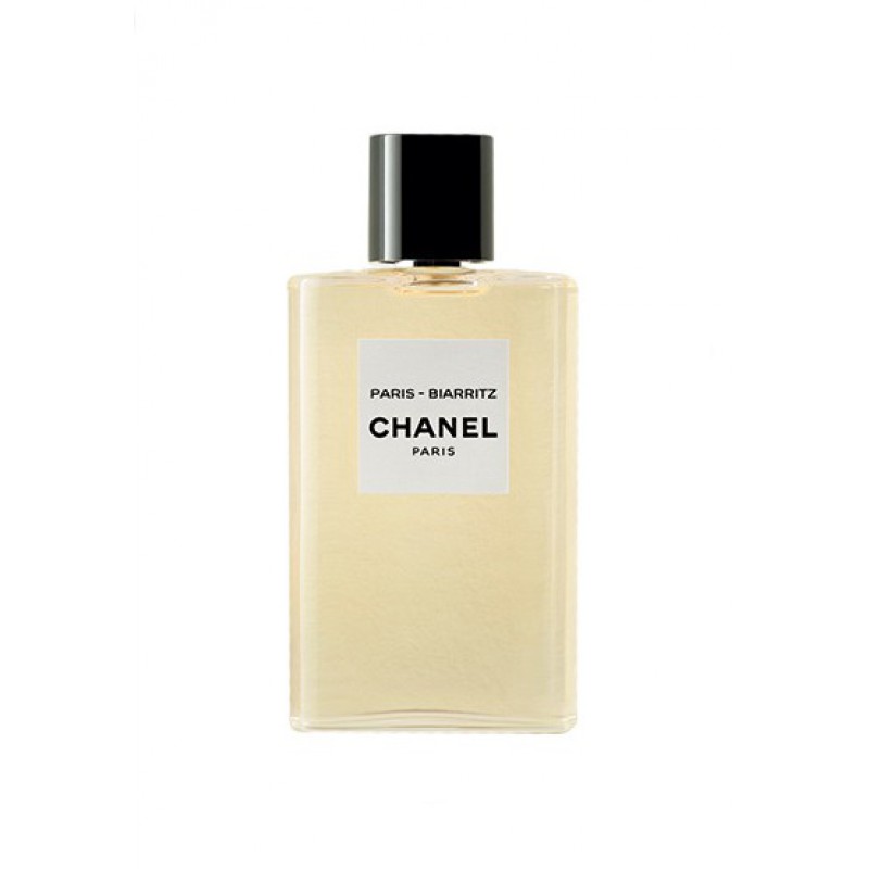 Chanel Paris Biarritz , Пробник 1,5мл