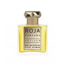Roja Dove Vetiver Pour Homme, Парфюмерная вода 50мл