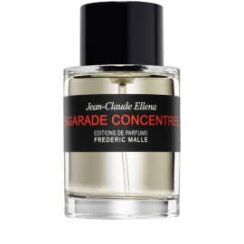 Frederic Malle Bigarade Concentree, Парфюмерная вода 100 мл.