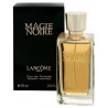 Lancome Magie Noire, Дезодорант 150мл (vintage)