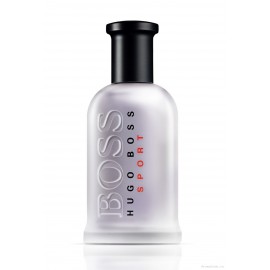 Hugo Boss Bottled Sport, Дезодорант-спрей 150 мл.