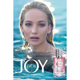 Christian Dior Joy , Парфюмерная вода 50мл