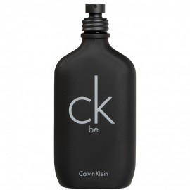 Calvin Klein CK Be, Туалетная вода 100 мл