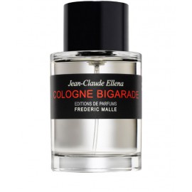 Frederic Malle Cologne Bigarade, Парфюмерная вода 100мл