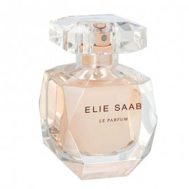 Elie Saab Le Parfum, Гель для душа 200мл