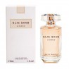 Elie Saab Le Parfum, Парфюмерная вода 90мл (тестер)