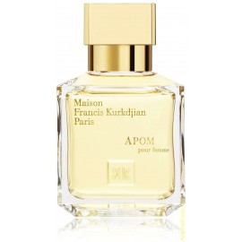 Francis Kurkdjian APOM Pour Femme, Парфюмерная вода 70мл