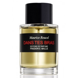 Frederic Malle Dans Tes Bras, Набор 3*10мл