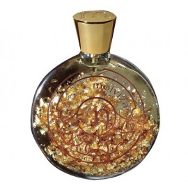 Ramon Molvizar Art&Gold&Perfume, Парфюмерная вода 75 мл.