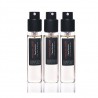 Frederic Malle French Lover , Пробник 3,5мл