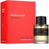 Frederic Malle French Lover , Пробник 3,5мл