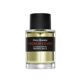 Frederic Malle French Lover , Набор 3*10мл
