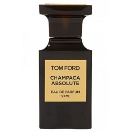 Tom Ford Champaca Absolute, Парфюмерная вода 50мл