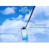 Hermes Un Jardin En Mediterranee, Туалетная вода 50мл