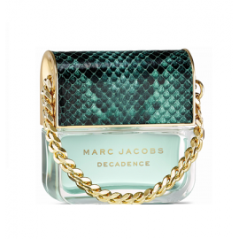 Marc Jacobs Decadence Divine, Парфюмерная вода 100мл