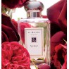 Jo Malone Red Roses, Мыло 100 гр.