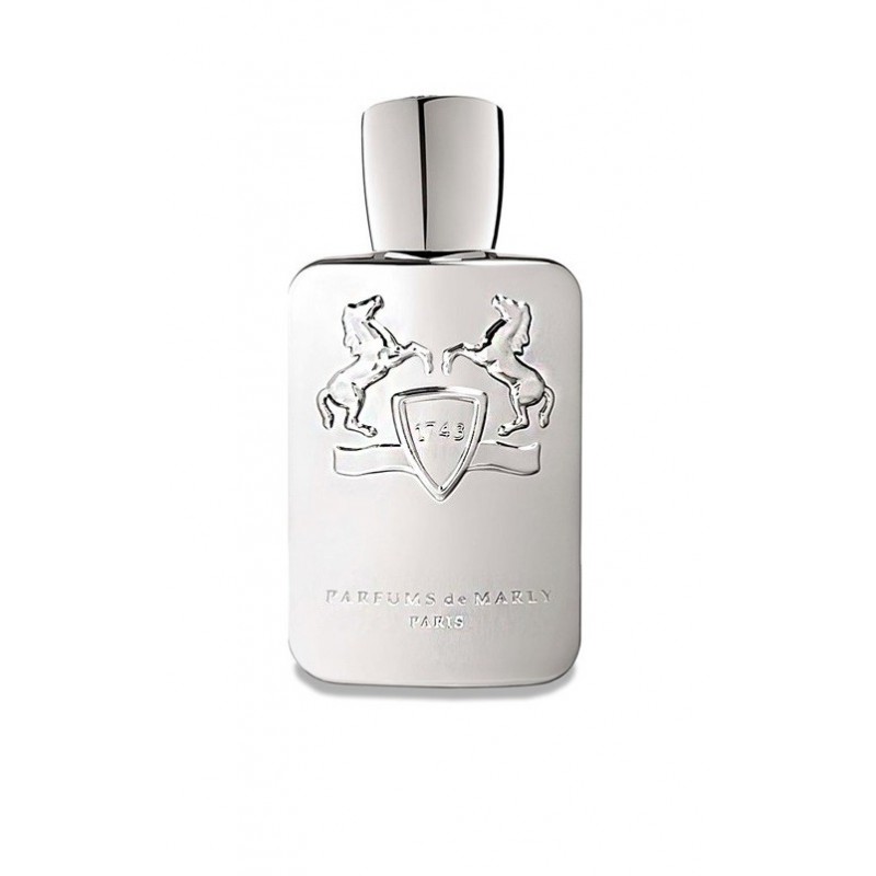 Parfums De Marly Pegasus, Парфюмерная вода 125мл