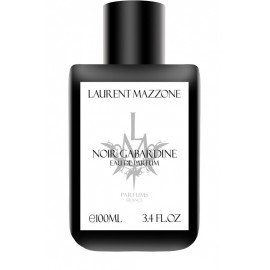 LM Parfums Noir Gabardine, Парфюмерная вода 100мл